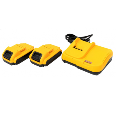 Trusa Bormasina cu 2 acumulatori, autofiletanta cu percutie, 30 de accesorii