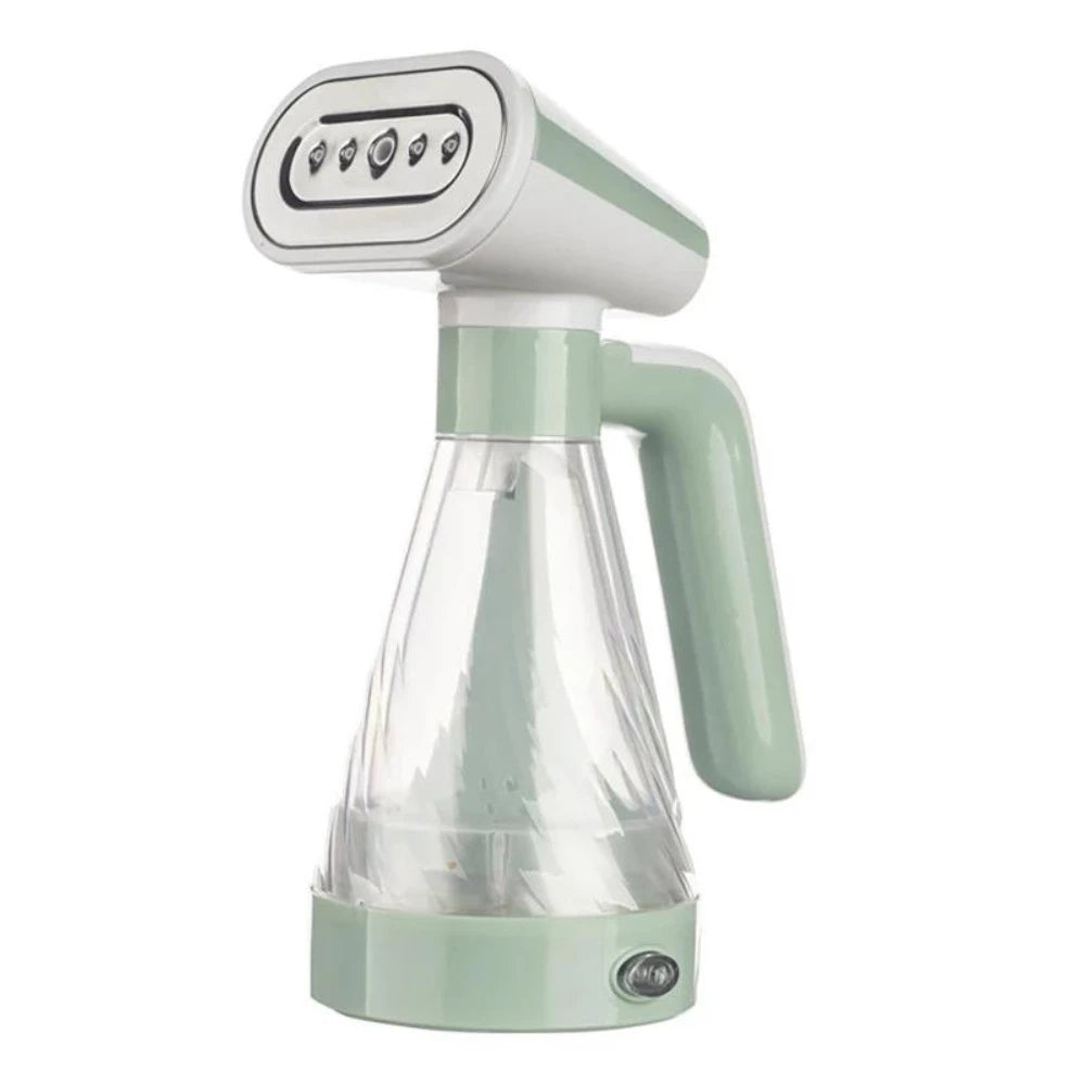 Aparat de calcat cu abur GT7, vertical, portabil, 220V, 600W