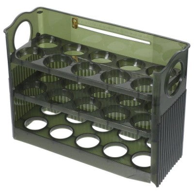 Organizator Smart pentru oua