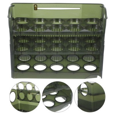 Organizator Smart pentru oua