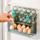 Organizator Smart pentru oua