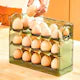 Organizator Smart pentru oua