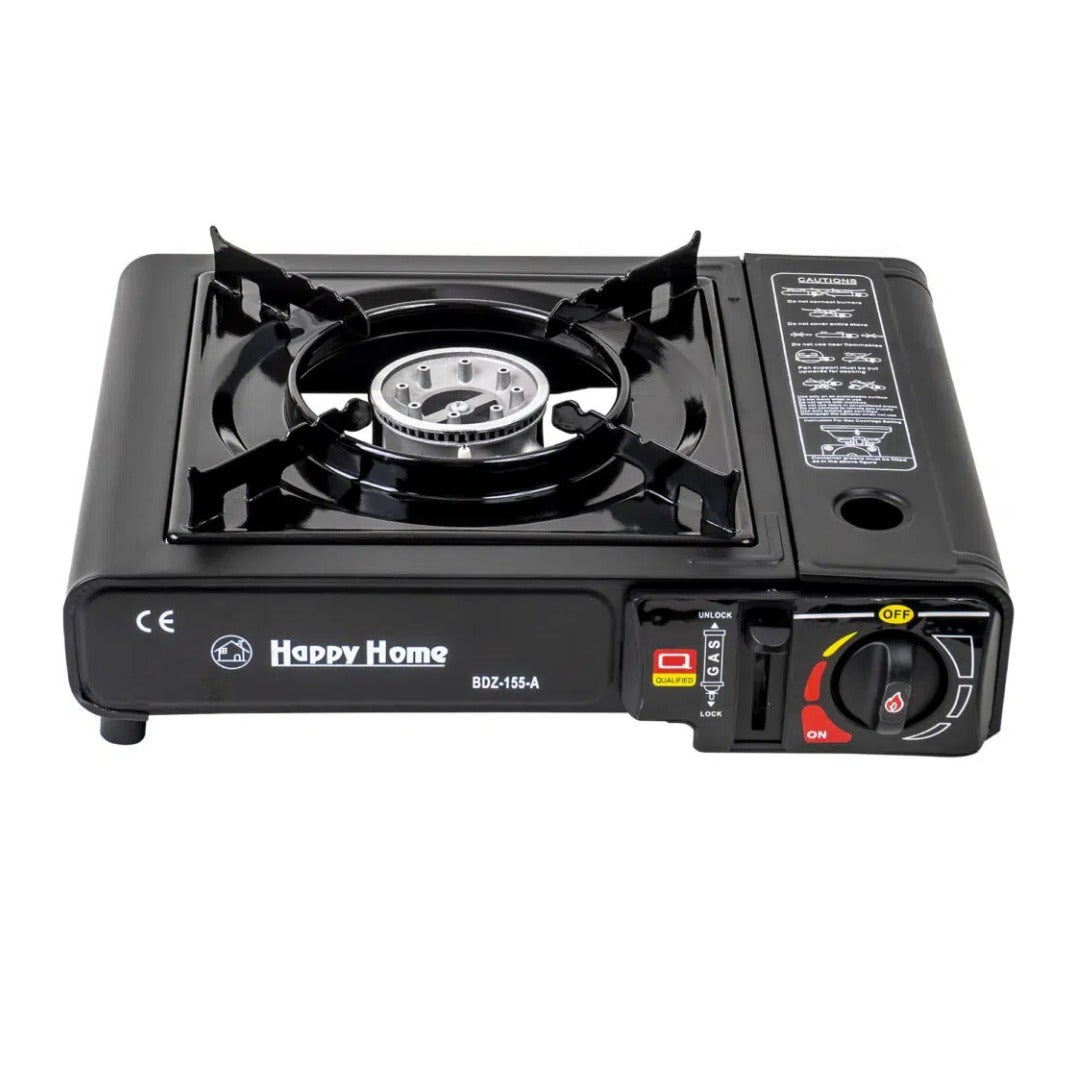 Plita Happy Home Stove